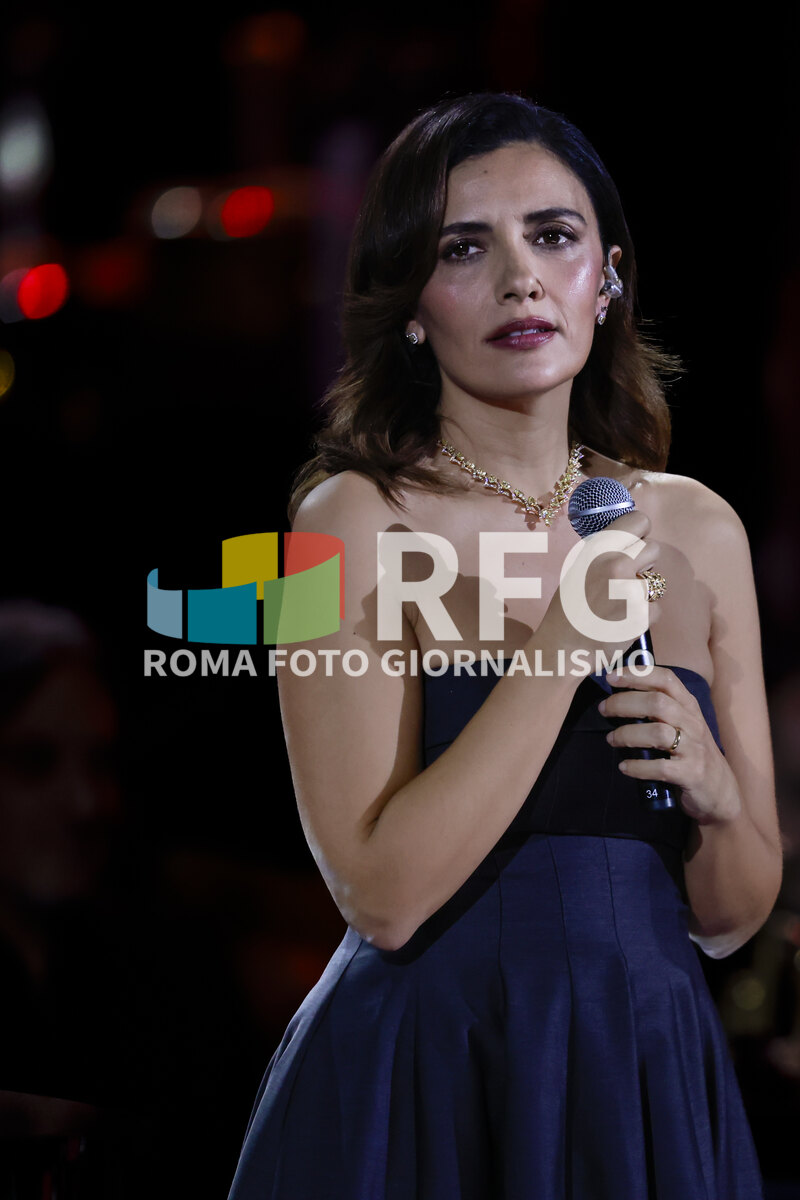 Foto 2 di Concerto di Natale 2025