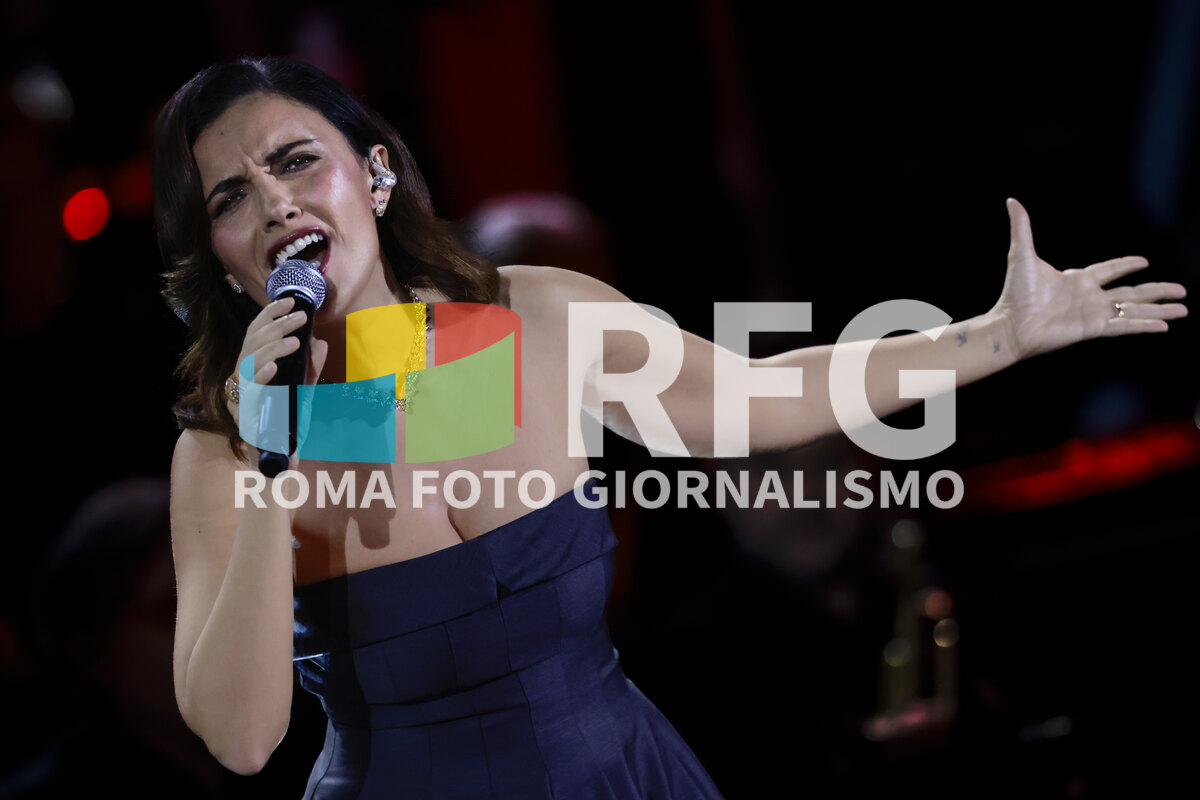Foto 5 di Concerto di Natale 2025