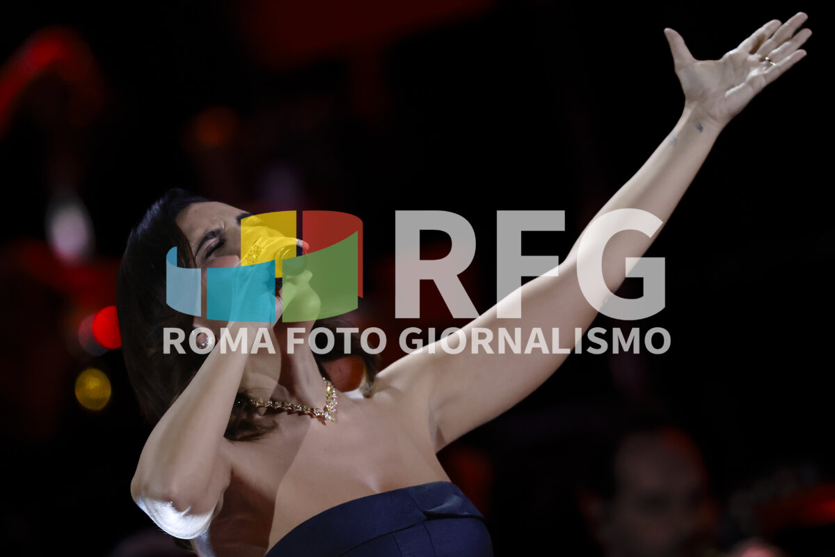 Foto 6 di Concerto di Natale 2025
