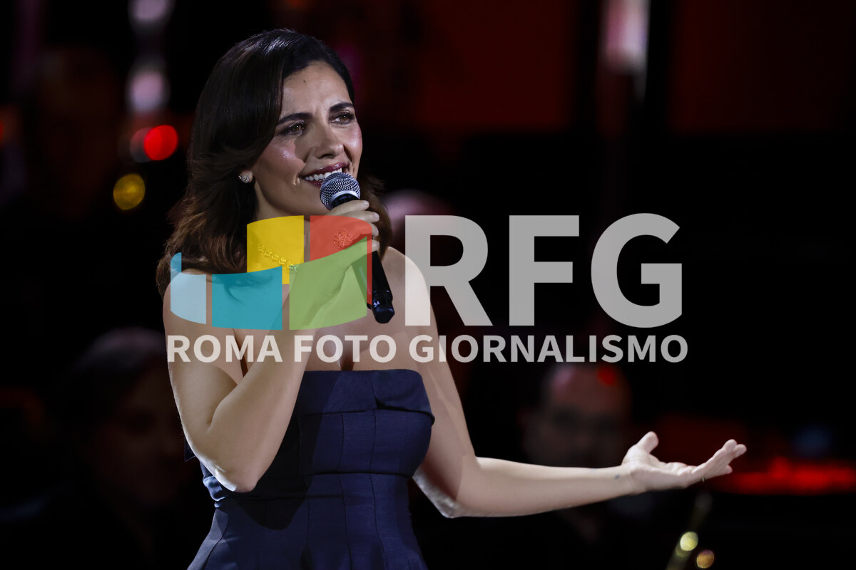 Foto 7 di Concerto di Natale 2025