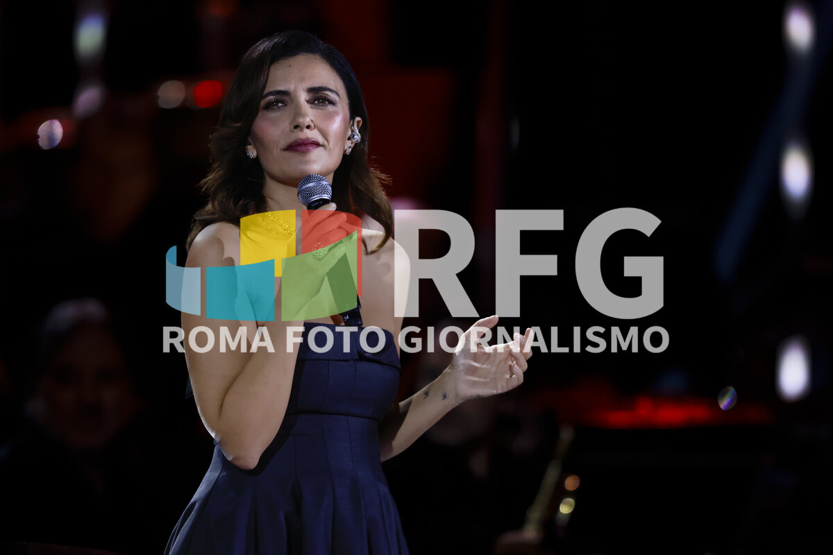 Foto 8 di Concerto di Natale 2025