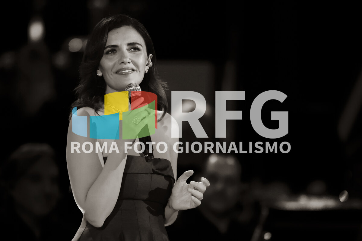 Foto 9 di Concerto di Natale 2025