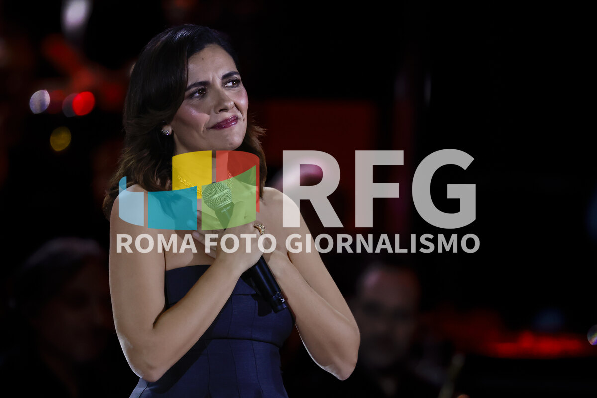 Foto 10 di Concerto di Natale 2025