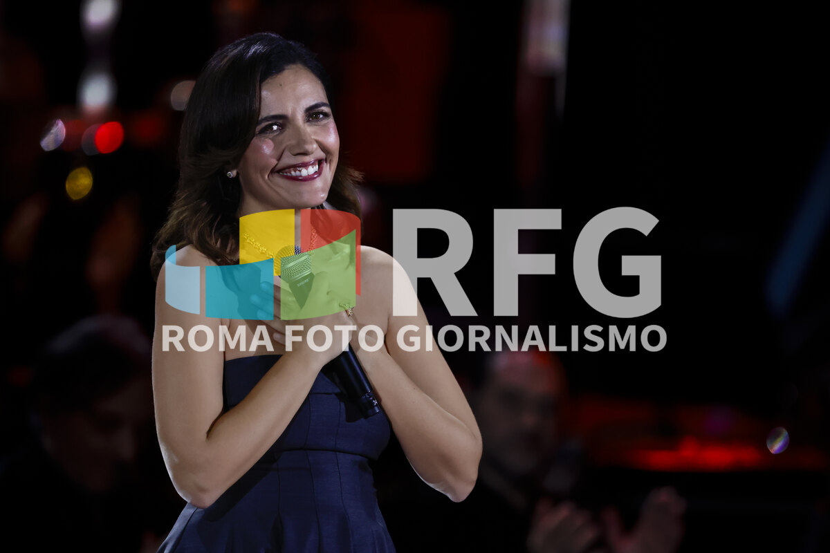 Foto 11 di Concerto di Natale 2025