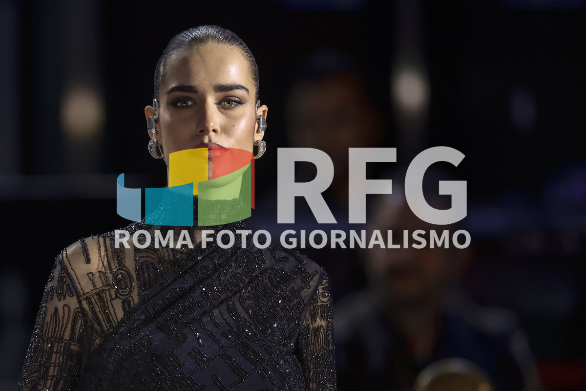 Foto 13 di Concerto di Natale 2025