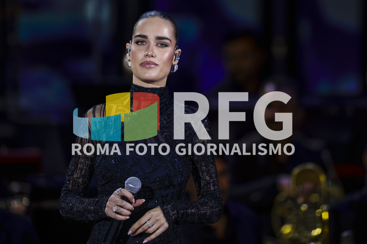 Foto 14 di Concerto di Natale 2025