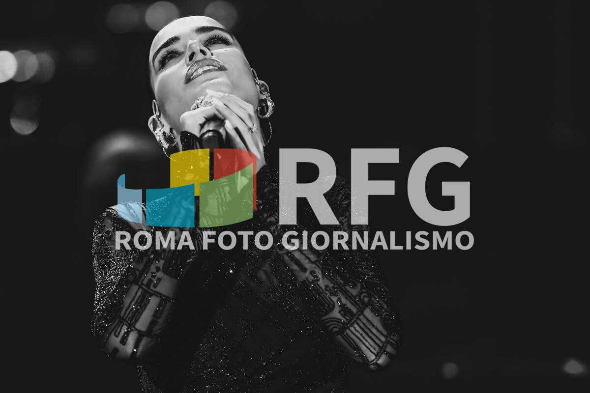 Foto 16 di Concerto di Natale 2025