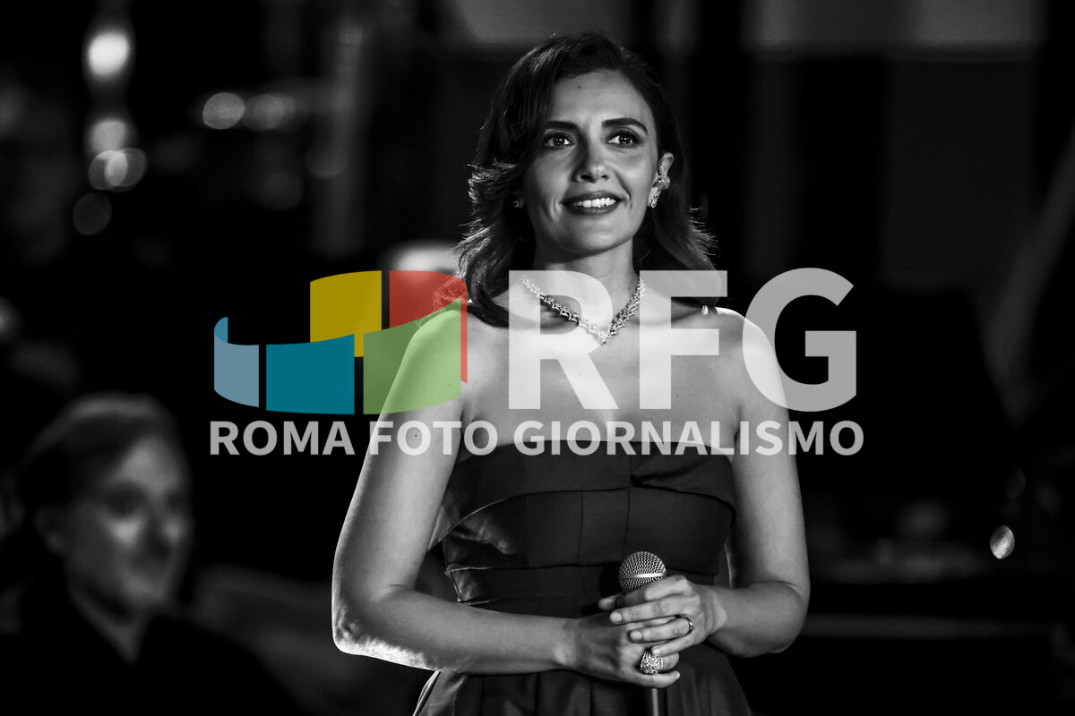 Foto 18 di Concerto di Natale 2025