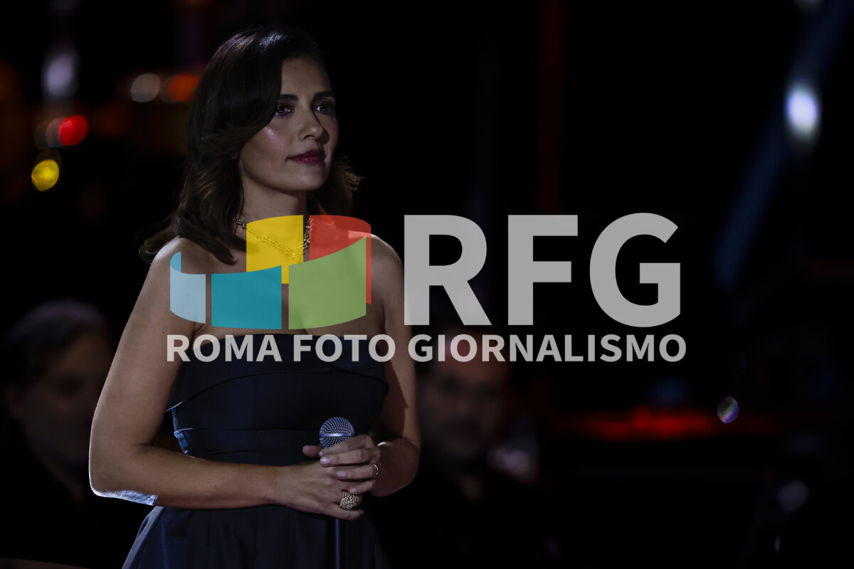 Foto 19 di Concerto di Natale 2025