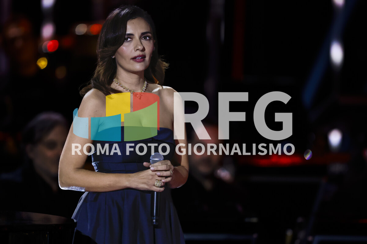 Foto 20 di Concerto di Natale 2025