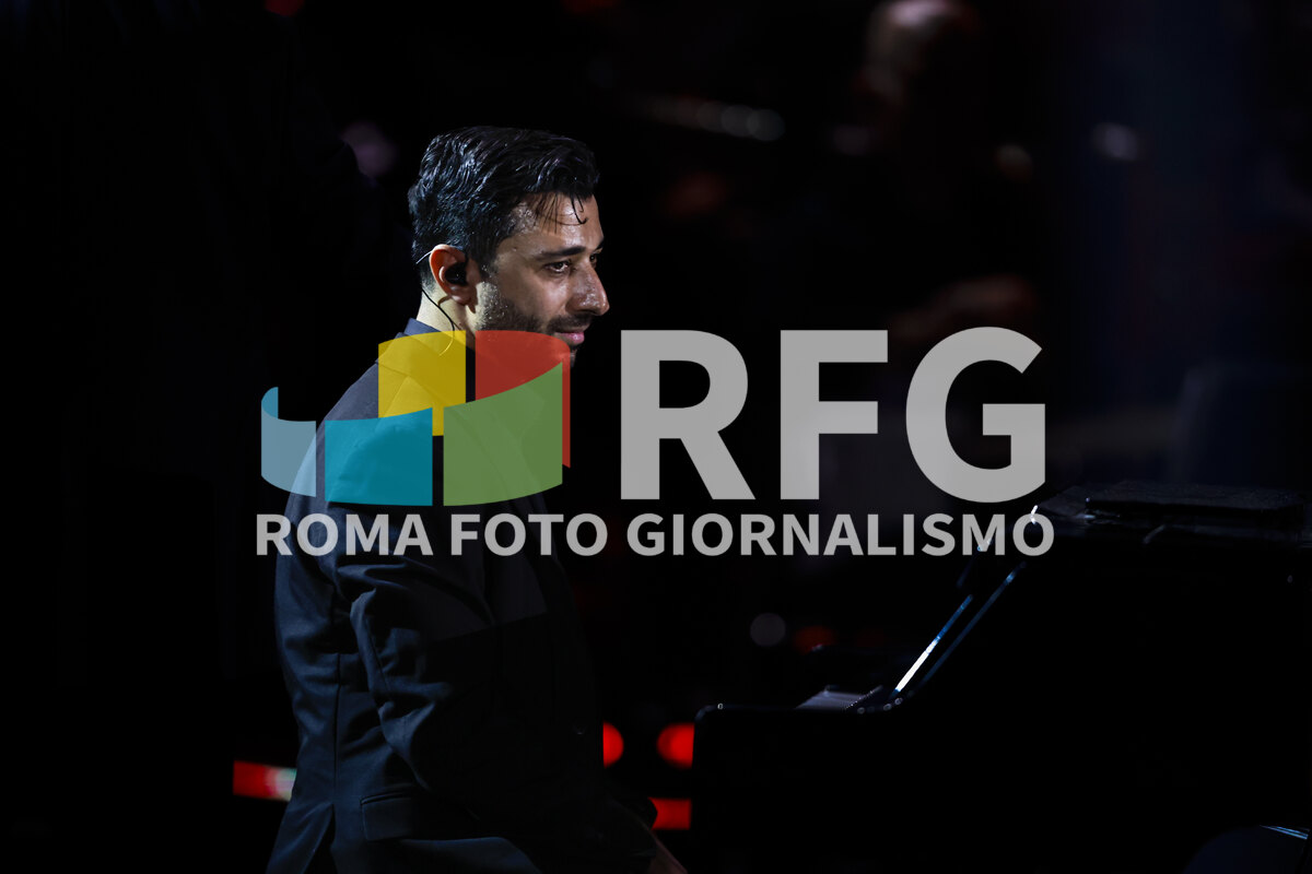 Foto 22 di Concerto di Natale 2025