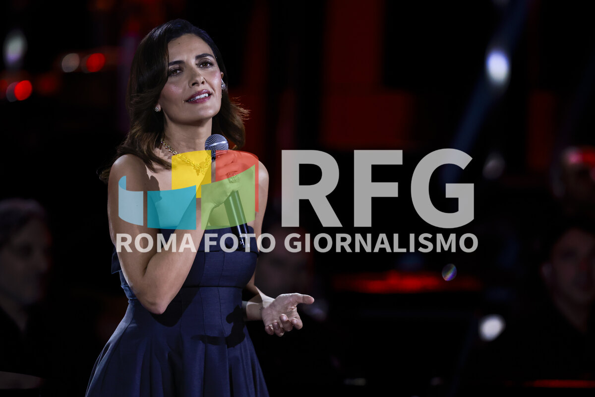 Foto 24 di Concerto di Natale 2025