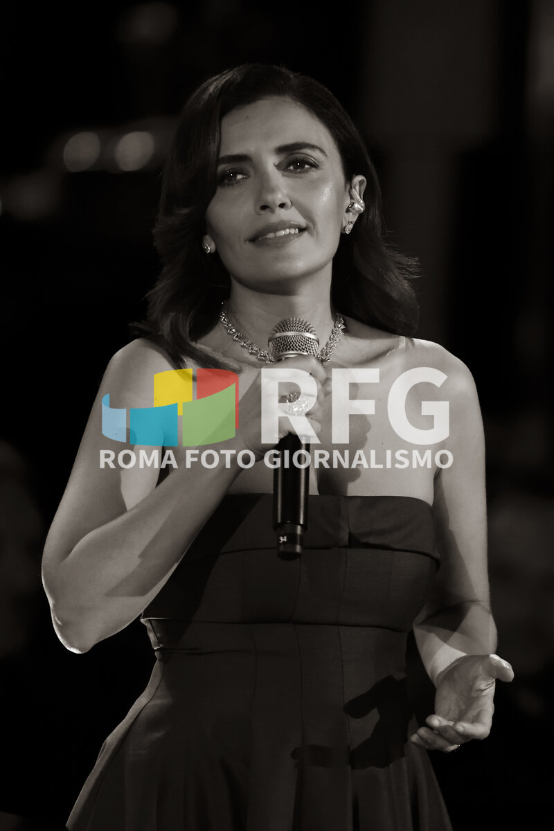 Foto 25 di Concerto di Natale 2025