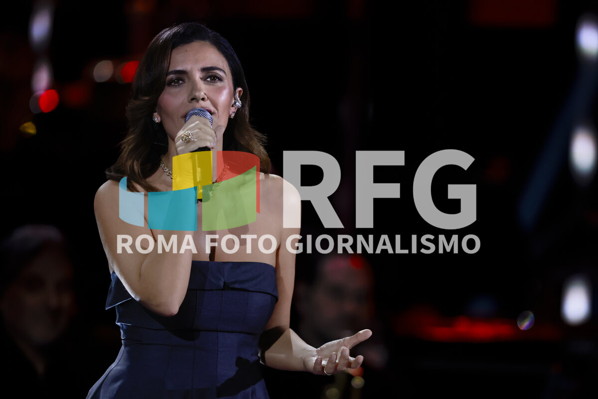 Foto 30 di Concerto di Natale 2025