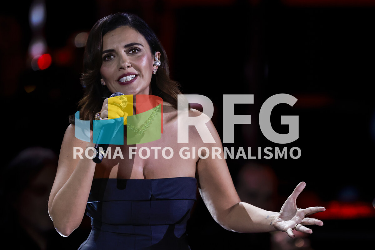 Foto 33 di Concerto di Natale 2025