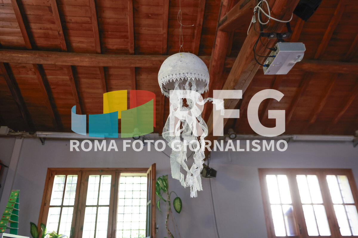 Foto 16 di Incontro Delegazione Giapponese Salute Mentale ASL Roma 2