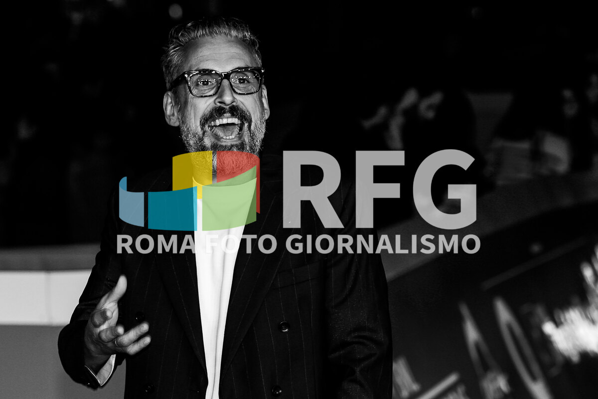 Anteprima protetta di Festa del Cinema di Roma - Brunori SAS presente il Tempo delle noci
