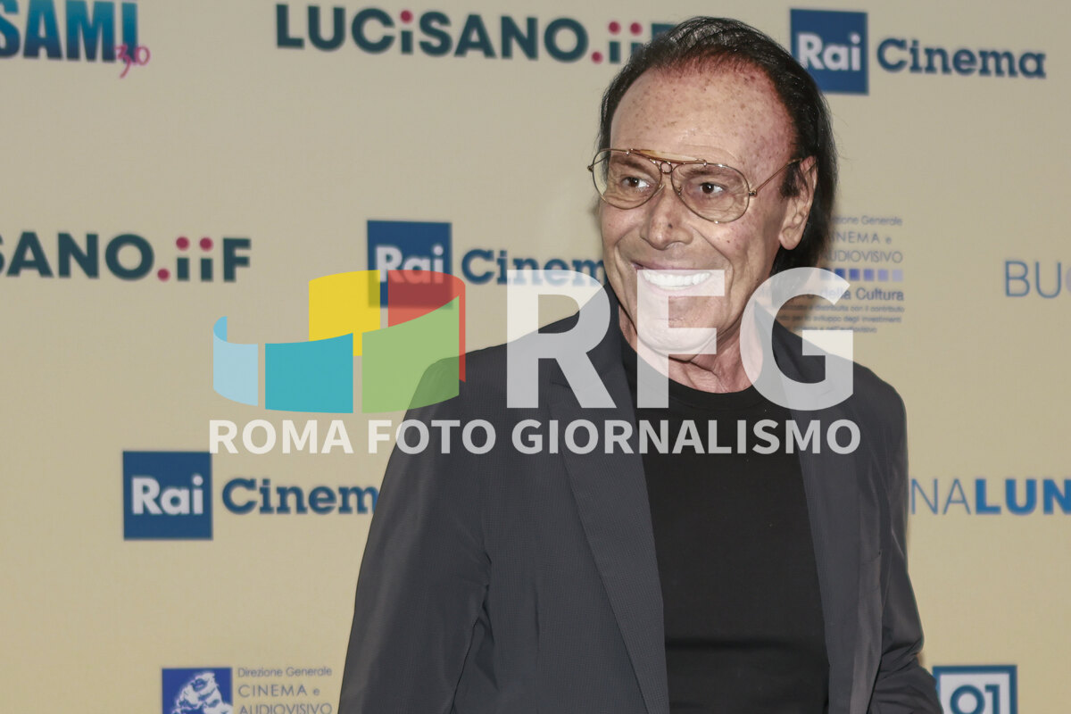 Foto 10 di Photocall Notte Prima degli Esami
