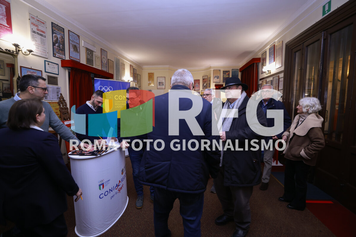 Foto 4 di AGO Capitano silenzioso
