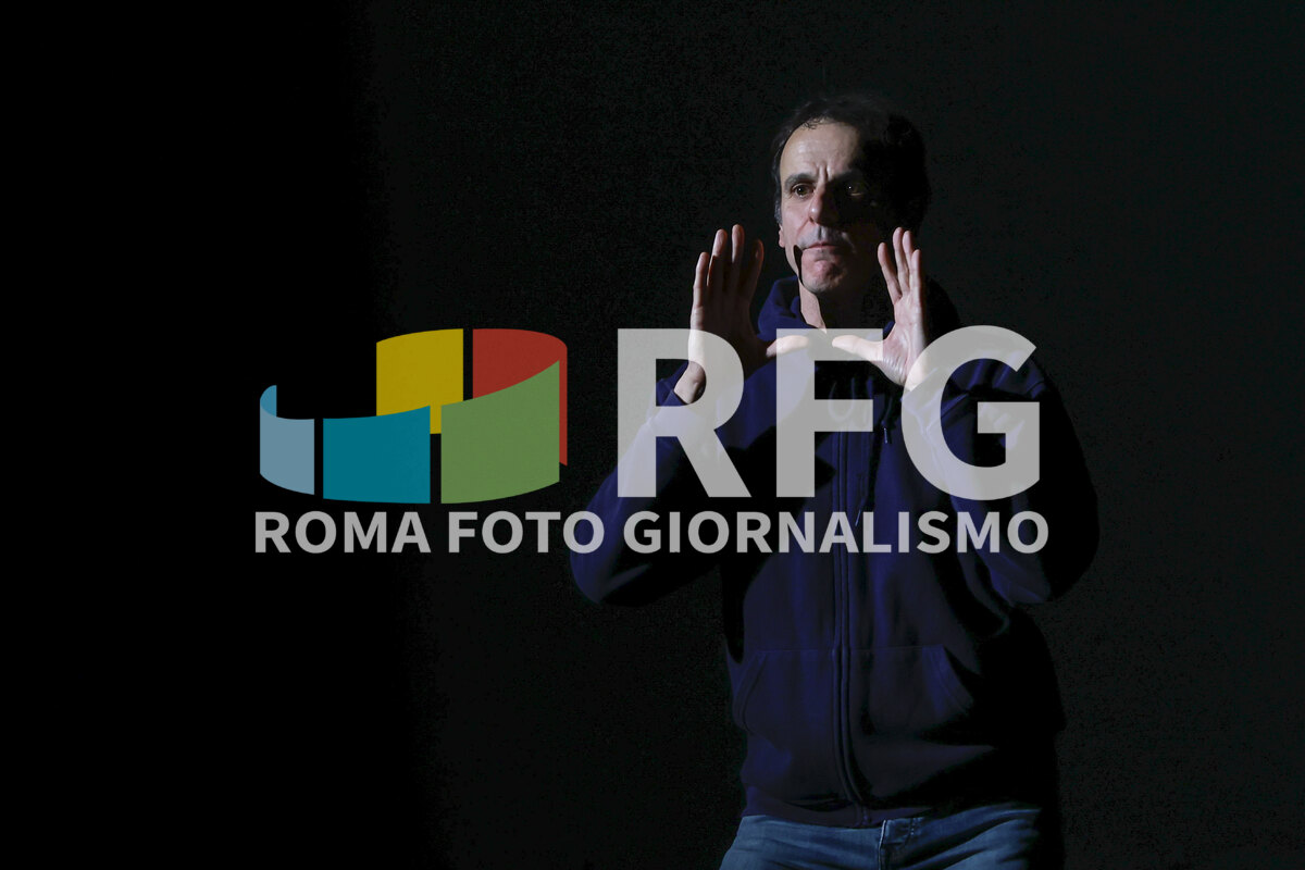 Foto 14 di AGO Capitano silenzioso