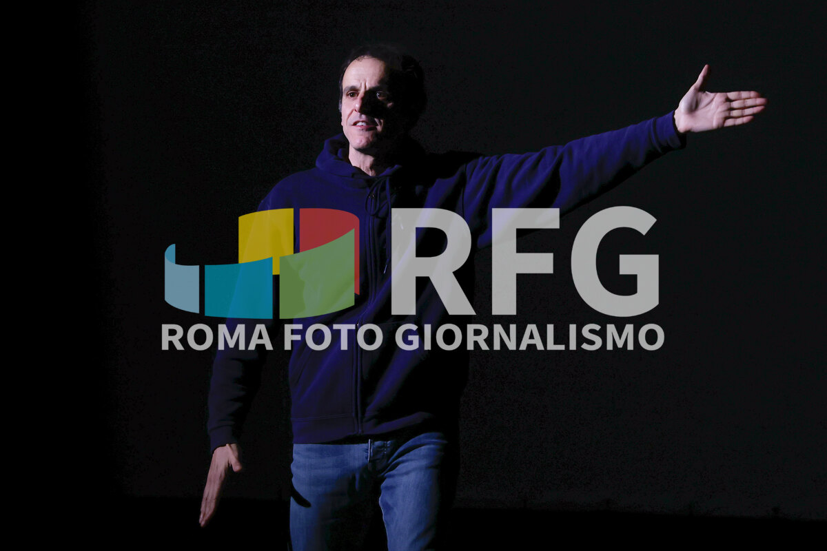 Anteprima protetta di AGO Capitano silenzioso