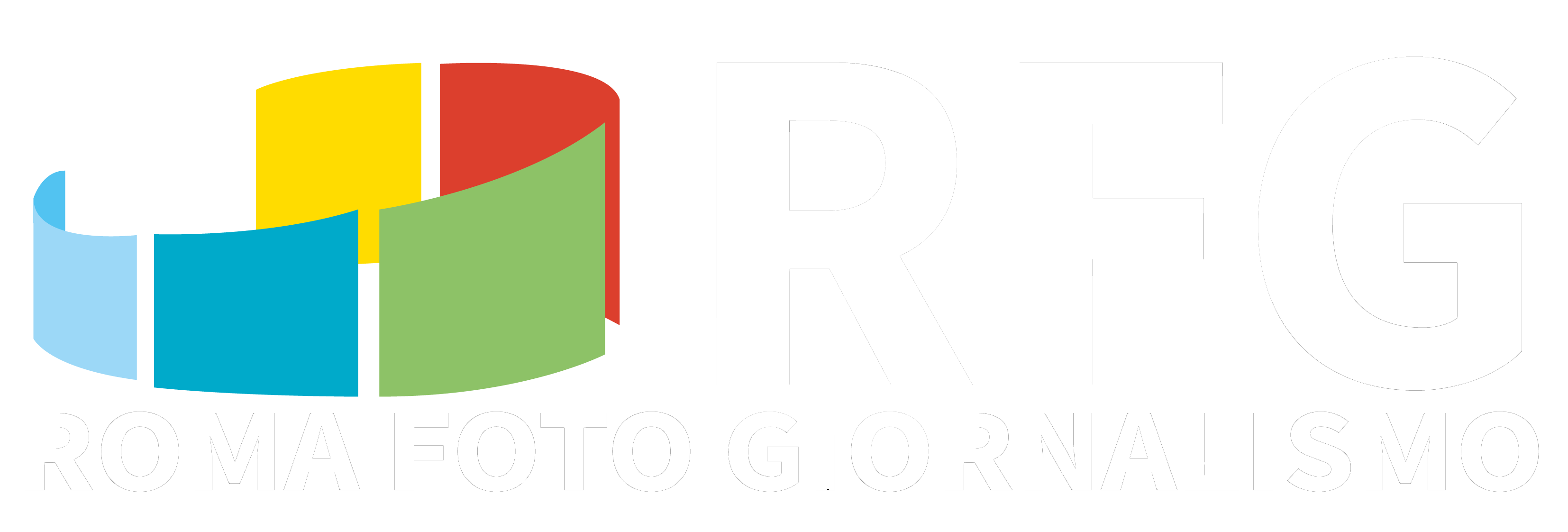 RFGPress - Roma Foto Giornalismo